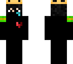 gsghdrs