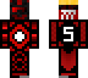 gwgh3