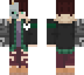 harux 4.0