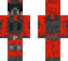 hazmat