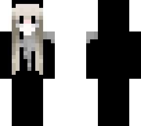 hello kitty egirl