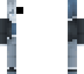 here is my entry for the contest