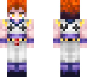 hisoka 3