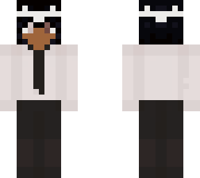 hitsu rsmp