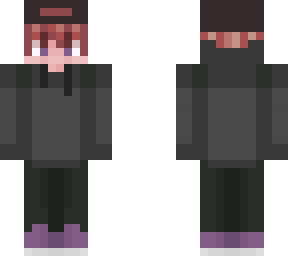 hoodie boy 2 [fixed]