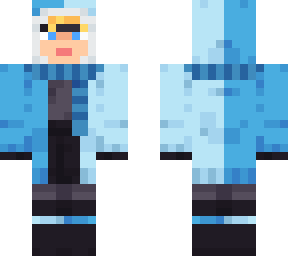 inthelittlewood