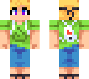 inthelittlewood