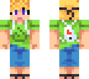 inthelittlewood