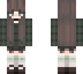 jade (default)