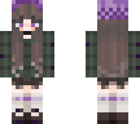 jade (end)