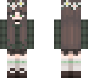 jade (green)