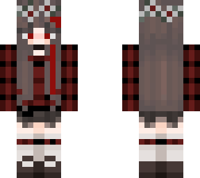jade (red)