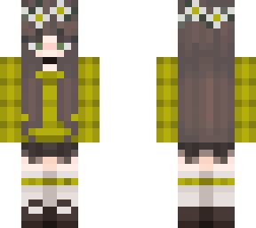 jade (yellow)