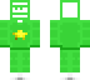 jake star