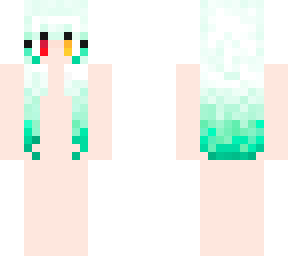 jaspy base1