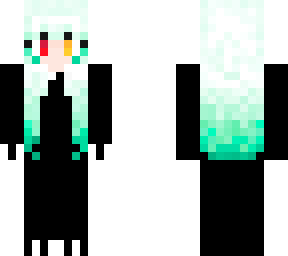 jaspy monsta 1