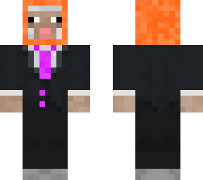 jeff de negocios 4