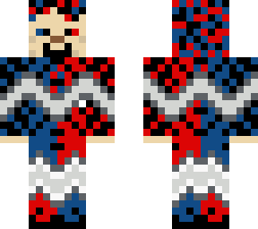 kovern skin