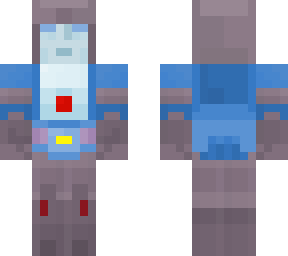 kup (marvel)
