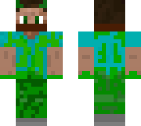 latchedsteve