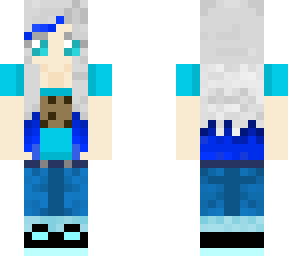 leni older