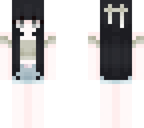 lily