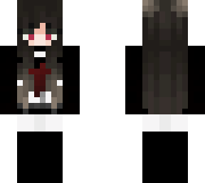 lissiluv darks
