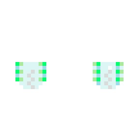 little pawz base