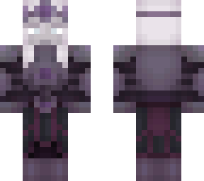 mannimarco v.1