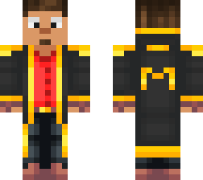 manucraft