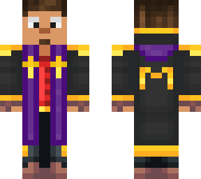 manucraft