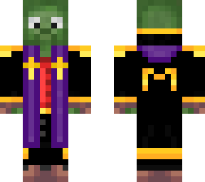 manucraft