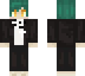 marcus