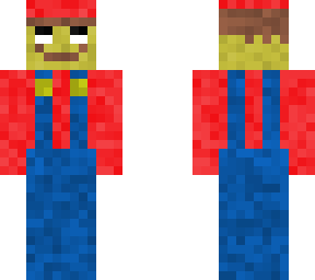 mario bros