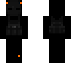 mask