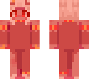 mesa imp