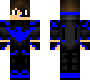 more3d