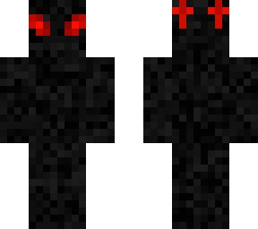 mothman