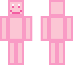 mr. flamingo (reupload)