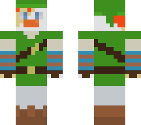 my friend, the hero of legend