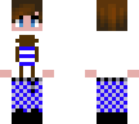 my little brothers second skin fixed