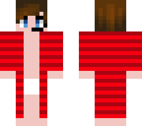 my skin fixed