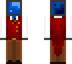 neatly (casino)