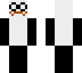 newgxvnskin
