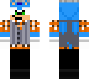 newsie steam