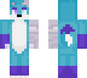 noob_the_fox
