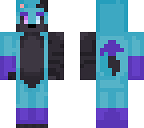 noob_the_fox