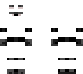 norman