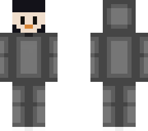 penguin 2.0