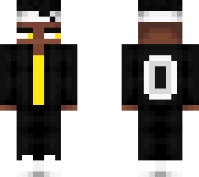 personal skin 1